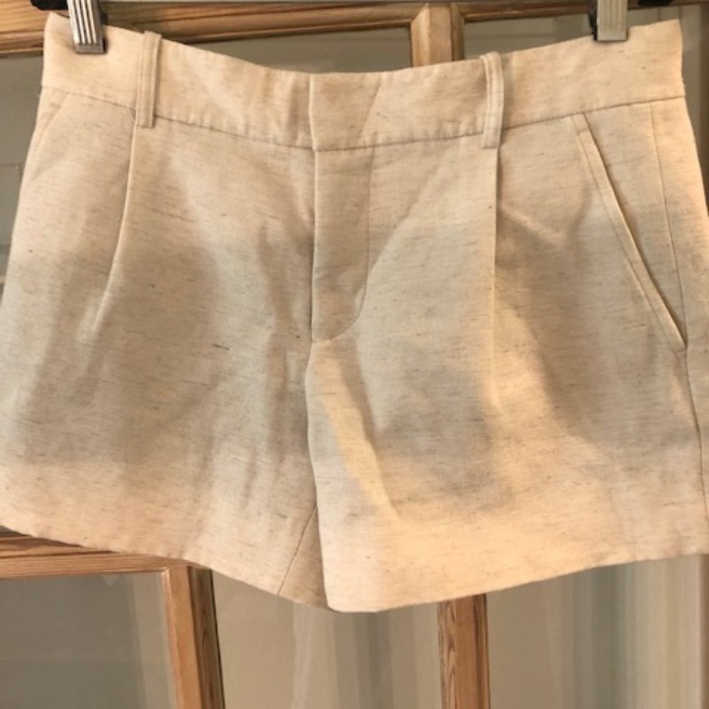Vince Shorts